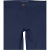 imageAmazon Essentials Girls and Toddlers Uniform Slim Fit PonteKnit Pant Pack of 2Navy