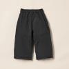imageAmazon Essentials Girls and Toddlers WaterResistant Ski ampamp Snow PantsBlack