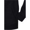 imageAmazon Essentials Hoodies  Boys ZipUp SweatshirtBlack