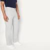 imageAmazon Essentials Mens ClassicFit WrinkleResistant FlatFront Chino Pant Available in Big ampamp TallGrey