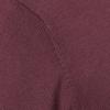 imageAmazon Essentials Mens LongSleeve Crewneck Sweater 100 Cotton Big ampamp Tall Options AvailableBurgundy