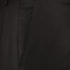 imageAmazon Essentials Mens SlimFit Stretch Golf ShortBlack