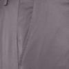 imageAmazon Essentials Mens SlimFit Stretch Golf ShortGrey