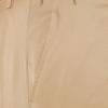 imageAmazon Essentials Mens SlimFit Stretch Golf ShortKhaki Brown