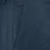 imageAmazon Essentials Mens SlimFit Stretch Golf ShortNavy