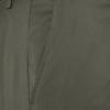 imageAmazon Essentials Mens SlimFit Stretch Golf ShortOlive