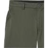 imageAmazon Essentials Mens SlimFit Stretch Golf ShortOlive