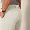 imageAmazon Essentials Mens SlimFit Stretch Golf ShortStone