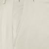 imageAmazon Essentials Mens SlimFit Stretch Golf ShortStone