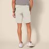 imageAmazon Essentials Mens SlimFit Stretch Golf ShortStone