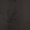 imageAmazon Essentials Mens StraightFit Stretch Golf PantBlack