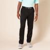 imageAmazon Essentials Mens StraightFit Stretch Golf PantBlack