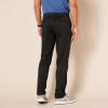 imageAmazon Essentials Mens StraightFit Stretch Golf PantBlack