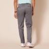 imageAmazon Essentials Mens StraightFit Stretch Golf PantGrey