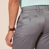 imageAmazon Essentials Mens StraightFit Stretch Golf PantGrey