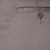 imageAmazon Essentials Mens StraightFit Stretch Golf PantGrey