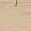 imageAmazon Essentials Mens StraightFit Stretch Golf PantKhaki Brown