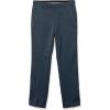 imageAmazon Essentials Mens StraightFit Stretch Golf PantNavy