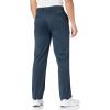 imageAmazon Essentials Mens StraightFit Stretch Golf PantNavy