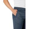 imageAmazon Essentials Mens StraightFit Stretch Golf PantNavy
