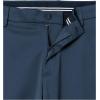 imageAmazon Essentials Mens StraightFit Stretch Golf PantNavy
