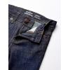 imageAmazon Essentials Outdoor Girls Skinny Fit Stretch JeansDark Wash