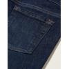 imageAmazon Essentials Outdoor Girls Skinny Fit Stretch JeansDark Wash