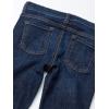 imageAmazon Essentials Outdoor Girls Skinny Fit Stretch JeansMedium Wash