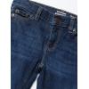imageAmazon Essentials Outdoor Girls Skinny Fit Stretch JeansMedium Wash