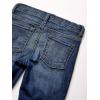 imageAmazon Essentials Outdoor Girls Skinny Fit Stretch JeansMedium Wash