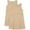 Khaki Brown