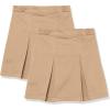 Khaki Brown