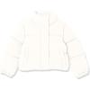 Eggshell White