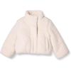 Light Beige