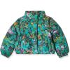 Texture Splatter