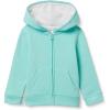 Aqua Blue