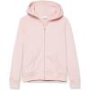 Light Mauve