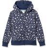Navy Stars