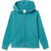 Teal Blue