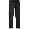 imageAmazon Essentials Girls and Toddlers FullLength Active Lightweight Leggings MultipacksBlack