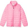 Neon Pink