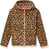 Camel Animal Print