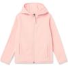 Soft Pink