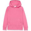 Bright Pink