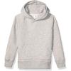 Light Grey Heather