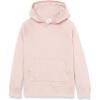 Light Mauve