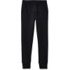 imageAmazon Essentials Girls and Toddlers Sweatpants MultipacksBlack