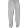 Light Grey Heather