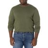 Olive Heather