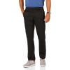 imageAmazon Essentials Mens StraightFit Stretch Golf PantBlack